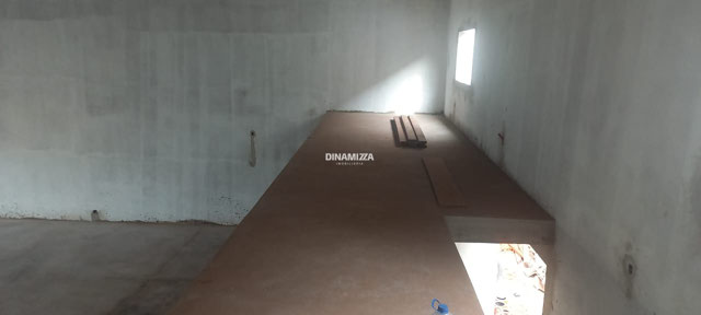 Foto cadastro cód. 5750