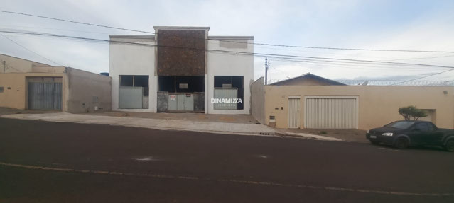 Foto cadastro cód. 5750