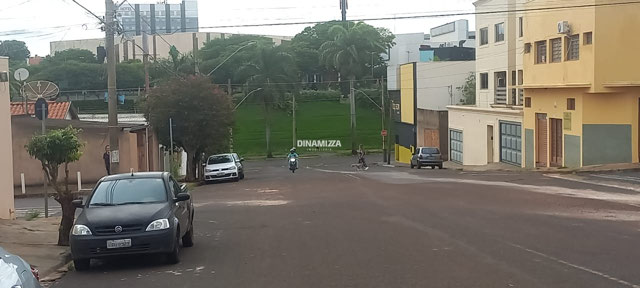 Foto cadastro cód. 5750