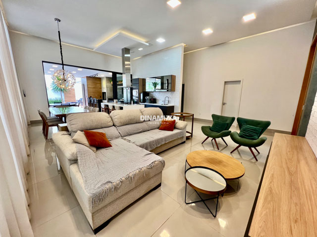 Foto cadastro cód. 5751