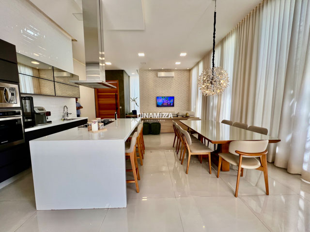 Foto cadastro cód. 5751