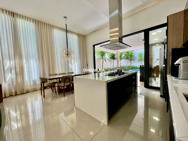 Foto cadastro cód. 5751