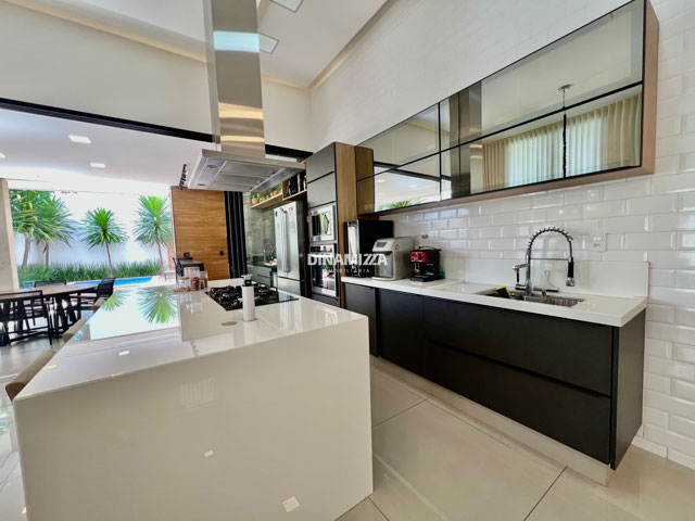 Foto cadastro cód. 5751