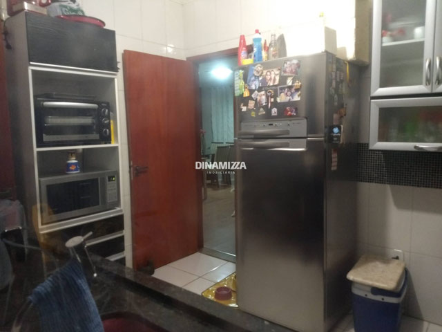 Foto cadastro cód. 5752