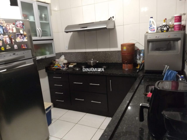 Foto cadastro cód. 5752