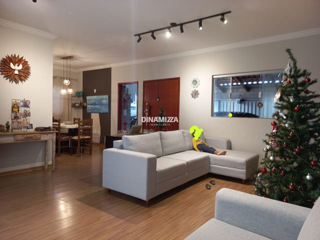 Foto cadastro cód. 5752