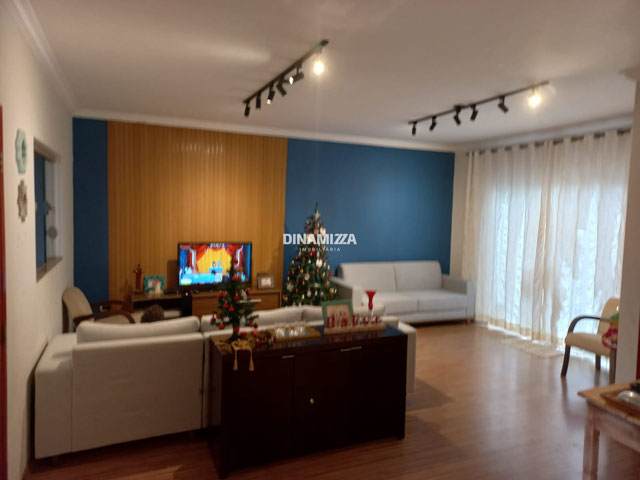 Foto cadastro cód. 5752