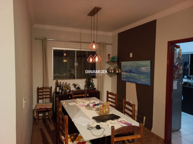 Foto cadastro cód. 5752