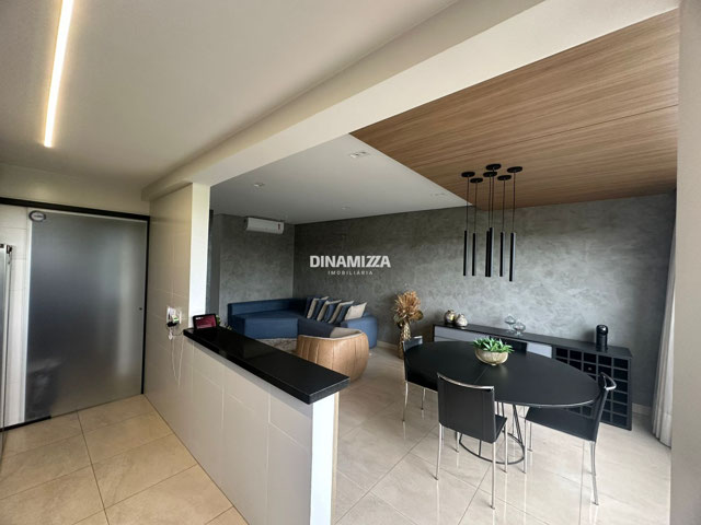 Foto cadastro cód. 5753