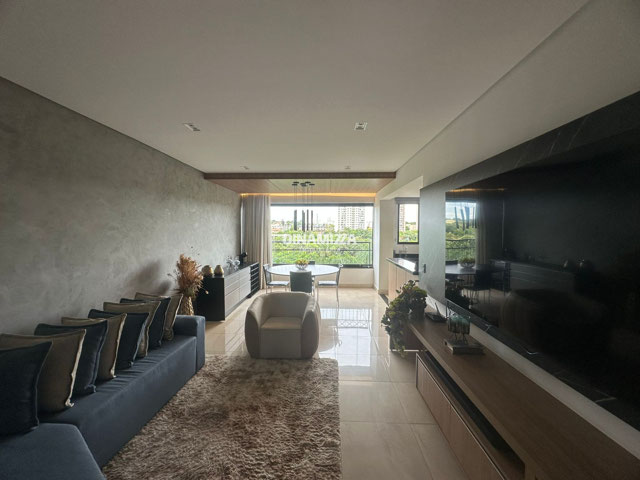 Foto cadastro cód. 5753