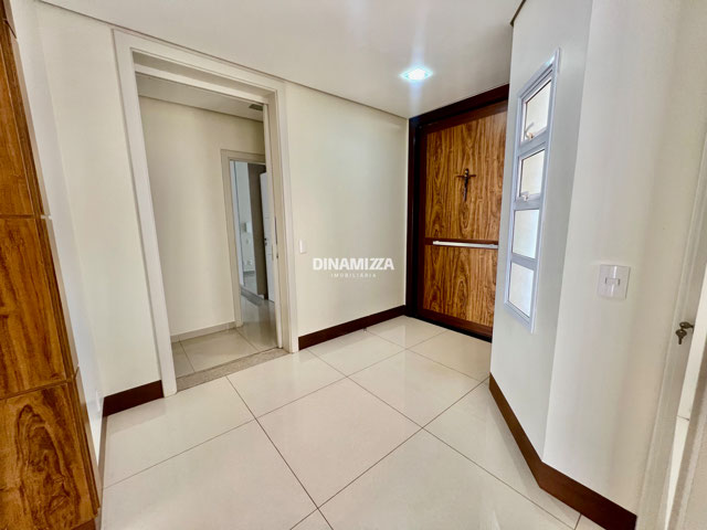 Foto cadastro cód. 5754