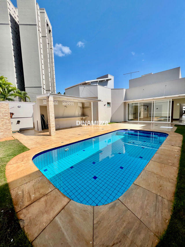 Foto cadastro cód. 5754