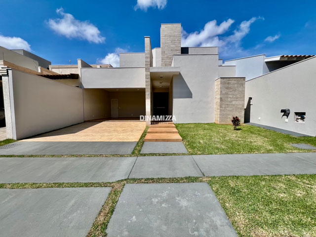 Foto cadastro cód. 5754