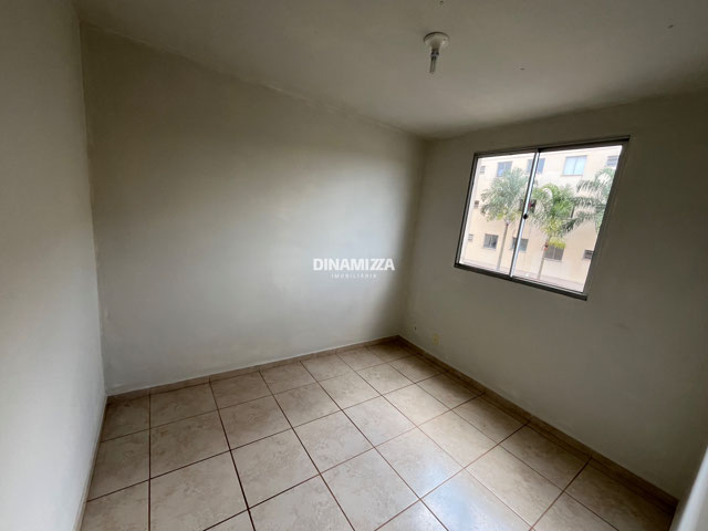 Foto cadastro cód. 5755