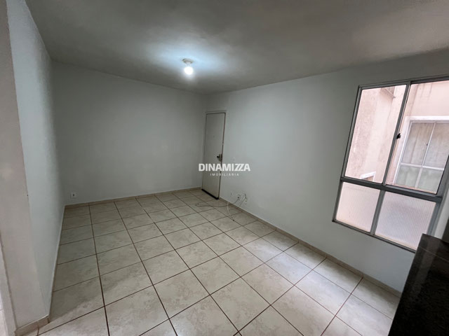 Foto cadastro cód. 5755