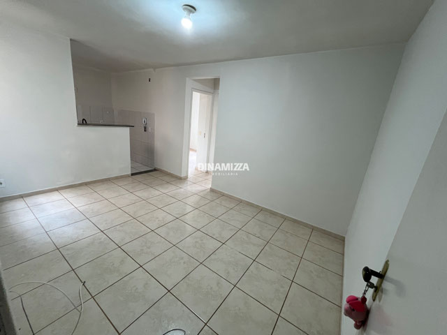 Foto cadastro cód. 5755