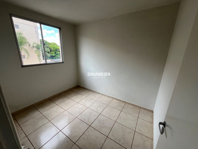 Foto cadastro cód. 5755