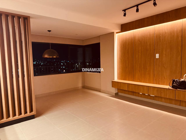 Foto cadastro cód. 5756