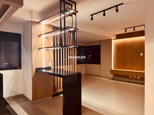 Foto cadastro cód. 5756