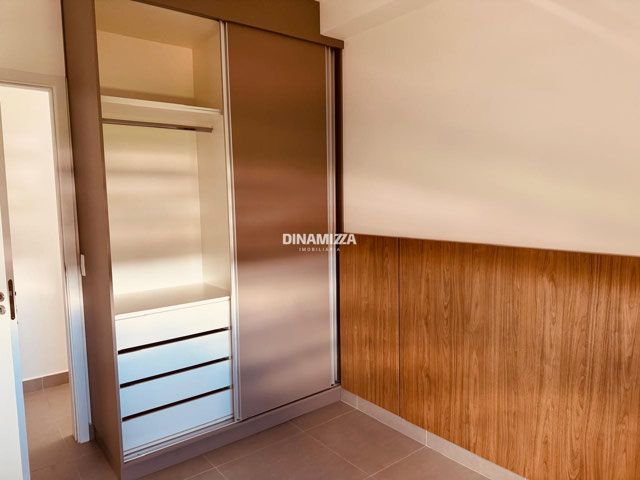 Foto cadastro cód. 5756