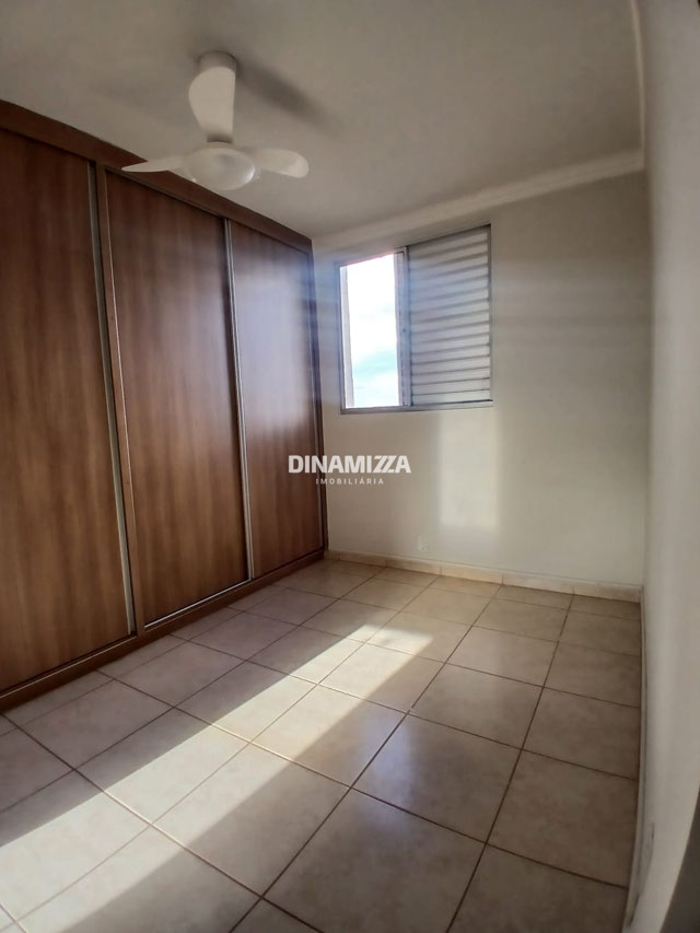 Foto cadastro cód. 5757