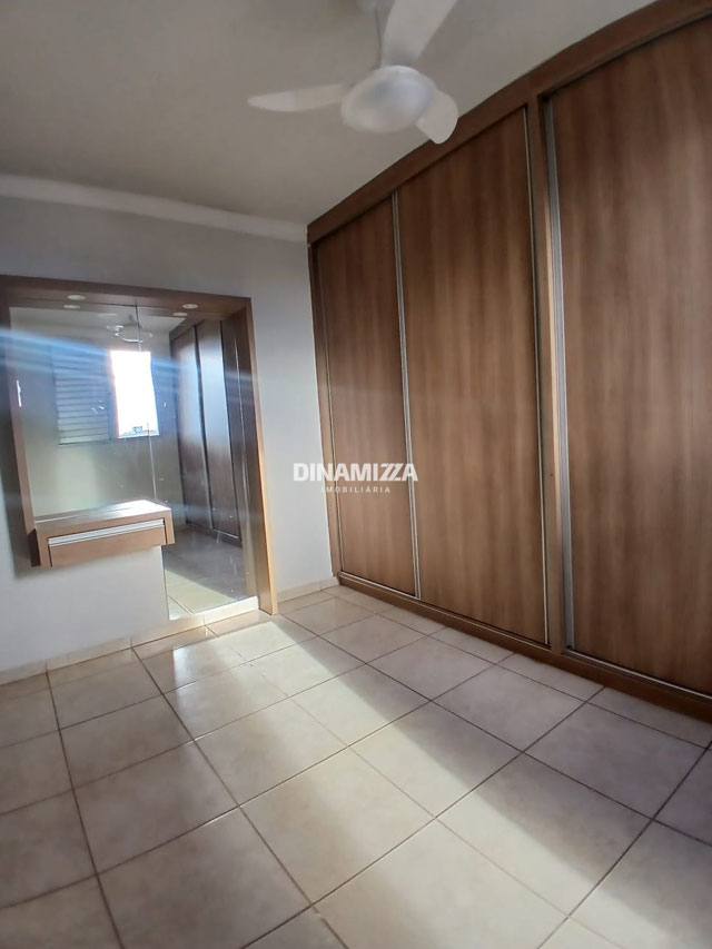 Foto cadastro cód. 5757