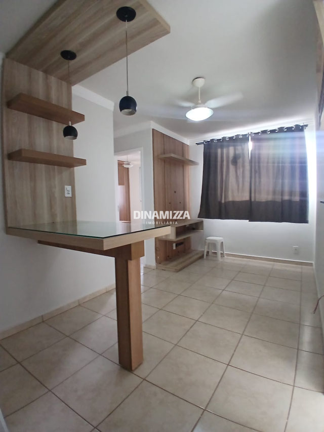 Foto cadastro cód. 5757