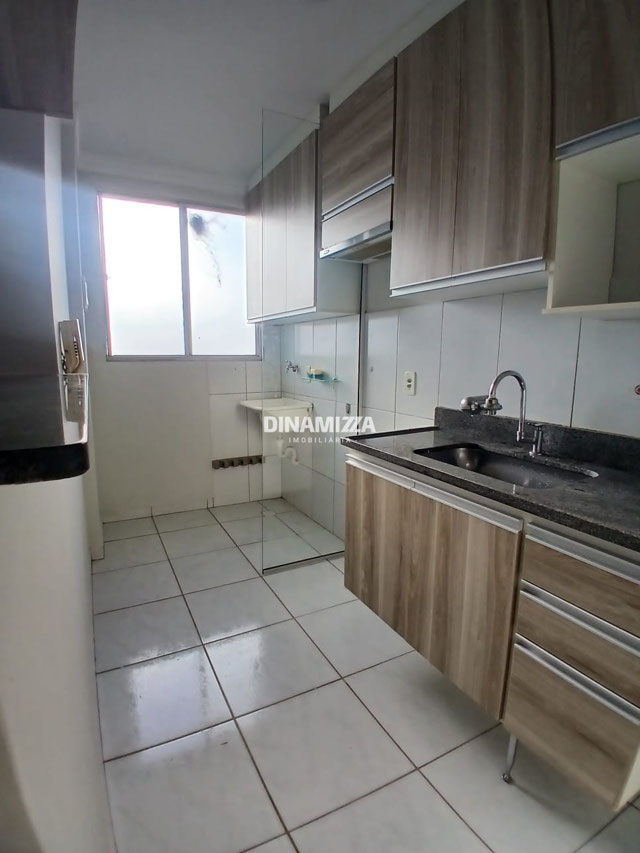 Foto cadastro cód. 5757