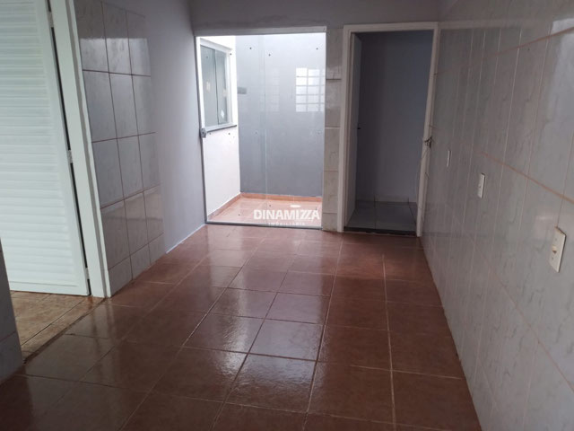 Foto cadastro cód. 5758