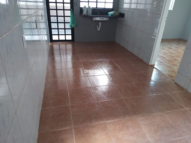 Foto cadastro cód. 5758