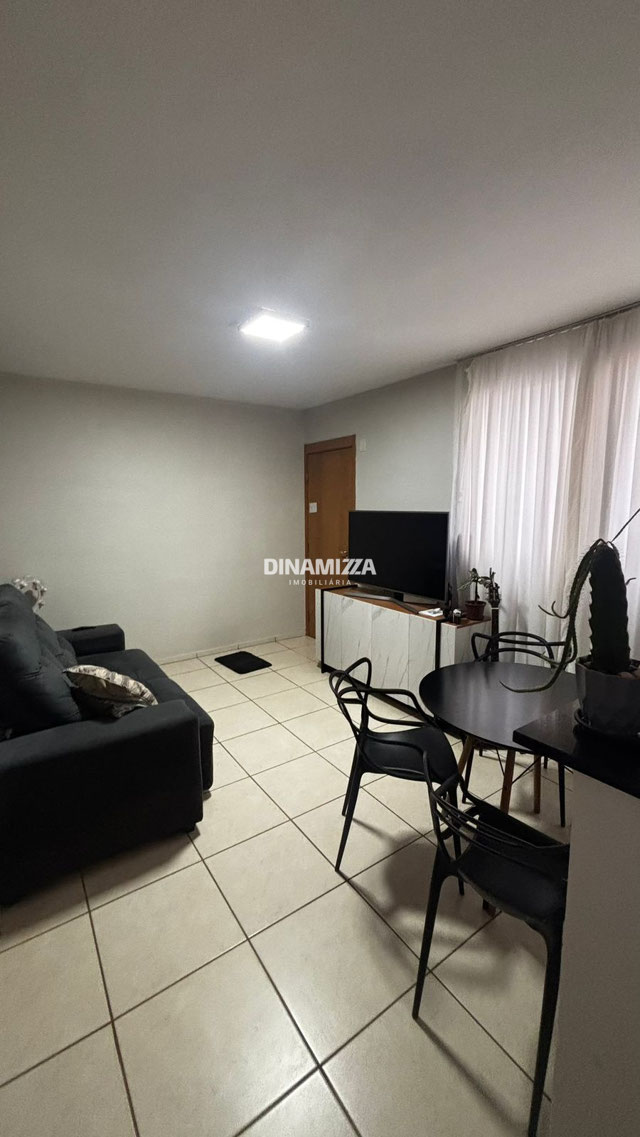 Foto cadastro cód. 5759