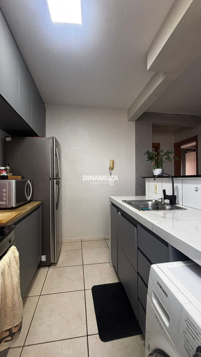 Foto cadastro cód. 5759