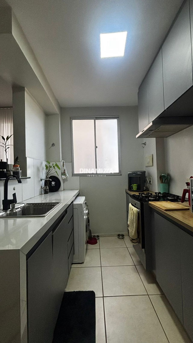 Foto cadastro cód. 5759