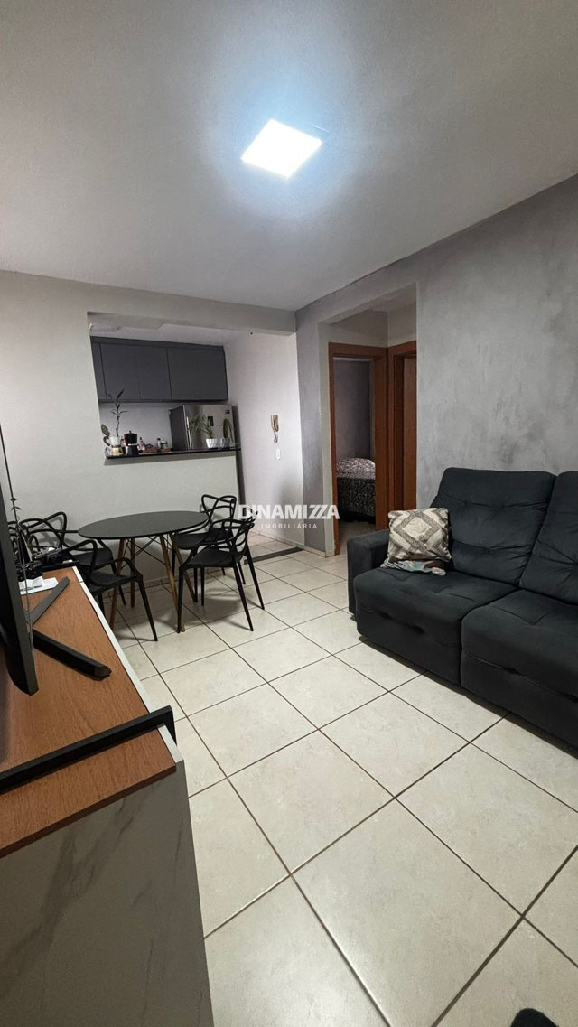 Foto cadastro cód. 5759