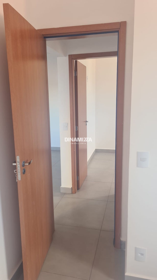 Foto cadastro cód. 5760