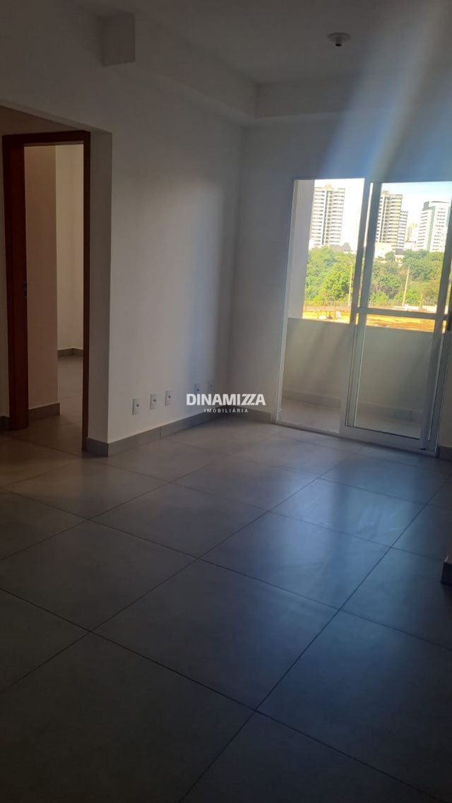 Foto cadastro cód. 5760