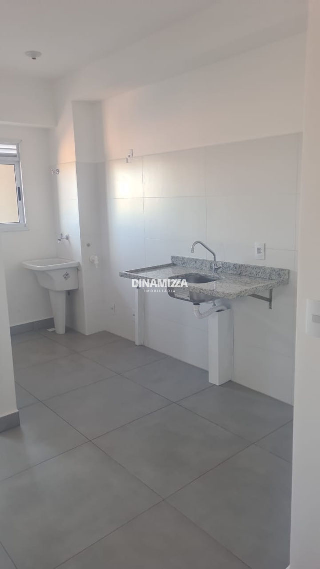 Foto cadastro cód. 5760