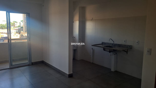 Foto cadastro cód. 5760