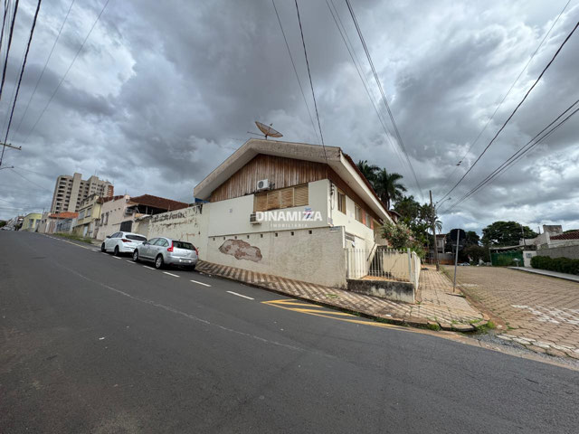 Foto cadastro cód. 5763