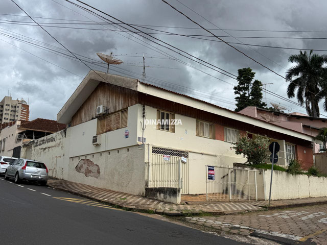 Foto cadastro cód. 5763