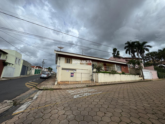 Foto cadastro cód. 5763