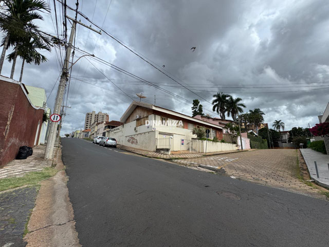 Foto cadastro cód. 5763