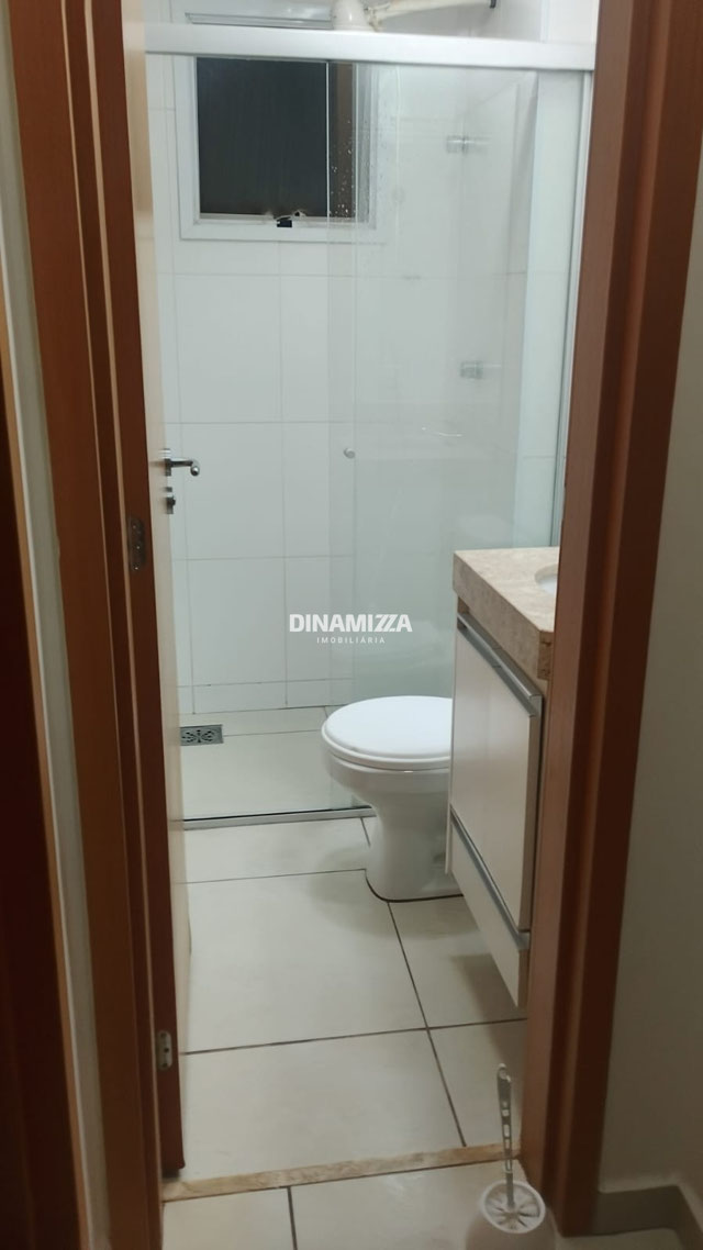 Foto cadastro cód. 5764