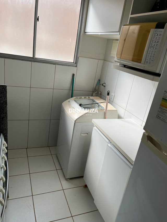 Foto cadastro cód. 5765