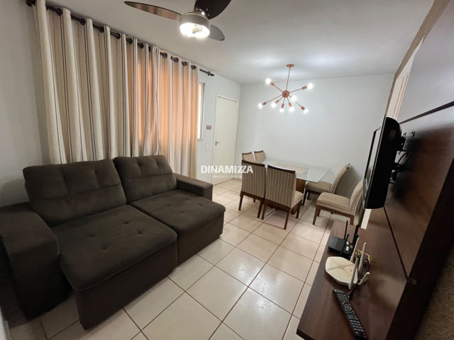 Foto cadastro cód. 5765