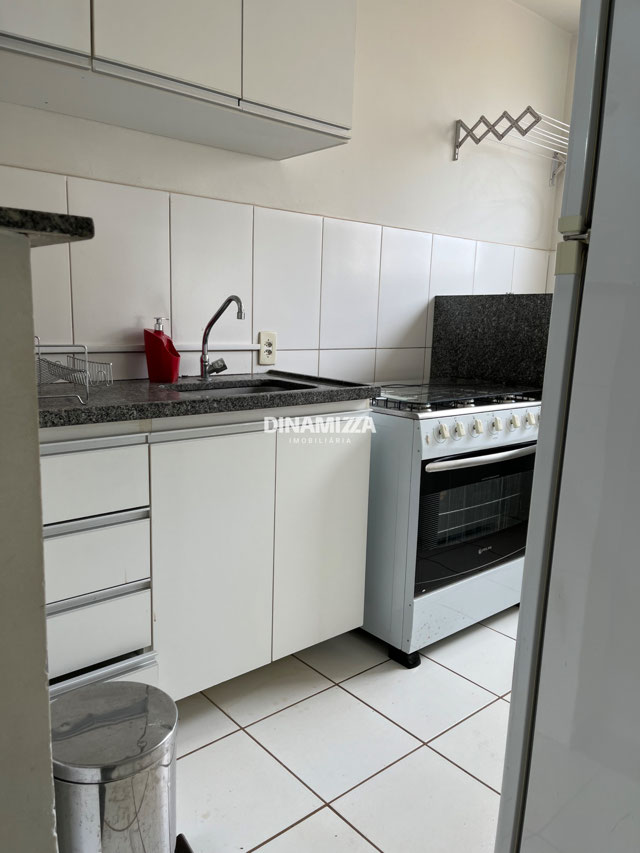 Foto cadastro cód. 5765