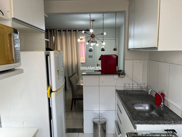 Foto cadastro cód. 5765