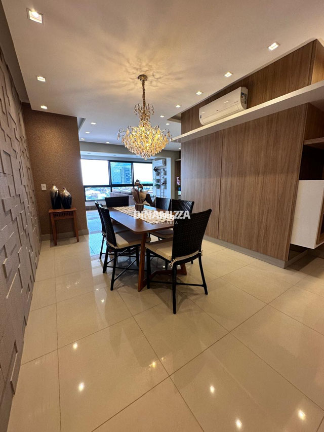 Foto cadastro cód. 5766