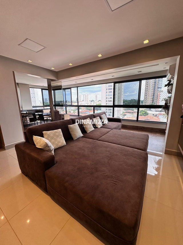 Foto cadastro cód. 5766