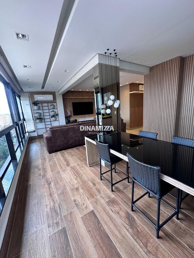 Foto cadastro cód. 5766